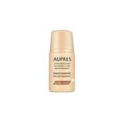 AUPRES 欧珀莱 防晒抗光瓶 SPF50+ PA++++ 15ml