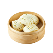 京东百亿补贴：惠寻 葱油花卷 2kg