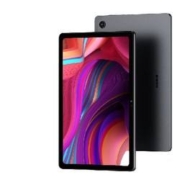 1日20点：CUBE 酷比魔方 iPlay50 Pro 进阶版 10.4英寸平板电脑 8GB+256GB