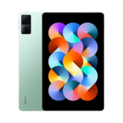 京东百亿补贴: Redmi Pad红米平板10.6英寸 90Hz高刷 2K屏 4G+128GB