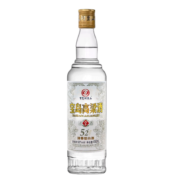 寳岛阿里山高粱酒 台湾风味高粱酒 52度口粮白酒450ml 6瓶整箱