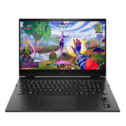 惠普（HP）暗影精灵8Pro/新品9Plus可选 高性能高颜值官方官网电竞高端游戏本 暗夜精灵笔记本电脑 【光影8pro】12代i5+RTX3050Ti 【官方标配】16G内存 512G PCIE固态