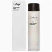 临期品：Jurlique 茱莉蔻 赋活精华水 150ml