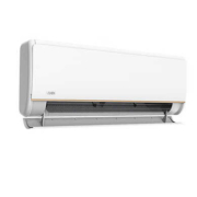 京东百亿补贴：WAHIN 华凌 KFR-35GW/N8HE1 新一级能效 壁挂式空调 1.5匹