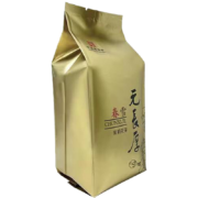 PLUS会员：元长厚 茉莉春茗 200g/袋