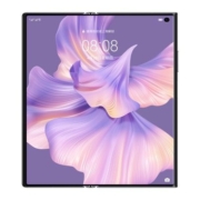 华为mate xs2
