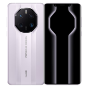 京东百亿补贴:华为mate 50 RS 保时捷设计 新品手机 胭紫瓷 12G+512G