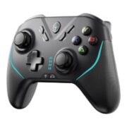 ThundeRobot 雷神 G50Pro 三模游戏手柄