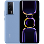 PLUS会员：Redmi 红米 K60 5G智能手机 16GB+256GB