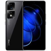 京东百亿补贴：HONOR 荣耀 80 GT 5G智能手机 12GB+512GB