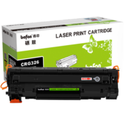 得印 CRG326硒鼓易加粉 适用佳能MF4400 MF4410 MF4412 MF4420n LBP6230dn LBP6230dw LBP6200d CRG328墨粉盒