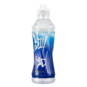 农夫山泉尖叫运动饮料补充电解质550ml纤维 运动饮料(多肽)饮料550ml*5瓶