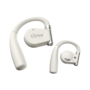Cleer ARC II开放式不入耳运动蓝牙耳机无线耳挂式适用于苹果华为