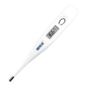 健拓佳 DET-306 电子体温计 1031送收纳盒