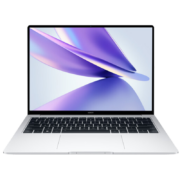百亿补贴：HONOR 荣耀 MagicBook 14 14英寸轻薄本（R5-6600H、16GB、512GB）