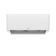 TCL 空调 大1匹/1.5匹 新一级能效  锦鲤系列 KFRd-35GW/D-XG21Bp(B1)