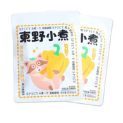 东野小煮酸汤肥牛调料包酱料轻金汤食酸菜鱼米线料理包懒人调味品