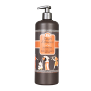 再降价、88vip、需福袋：Tesori d’Oriente 东方宝石 水莲花香氛沐浴露 750ml