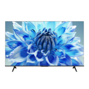 新品发售、需购券、PLUS会员：Hisense 海信 75S30 4K液晶电视 E3F升级款 75英寸