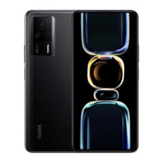 再降价、京东百亿补贴：Redmi 红米 K60E 5G手机 12GB+512GB