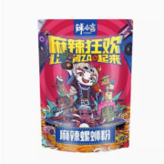 辣小言 螺蛳粉麻辣味 310g