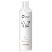 L&W BROS 来旺兄弟 狗狗沐浴露 500mL