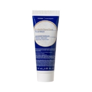 希腊国宝级护肤，Korres 珂诺诗 益生菌多效焕亮二代酸奶面膜20mL*3支