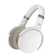 SENNHEISER 森海塞尔 HD450BT 头戴式蓝牙耳机