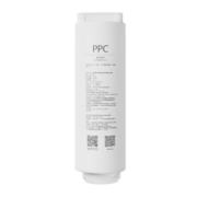 小米即热净水器Q600复合滤芯PPC6