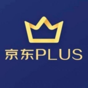 促销活动：99元开通plus超级卡 再返50元券