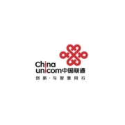 京喜APP：中国联通 100元 慢充话费 72小时内到账