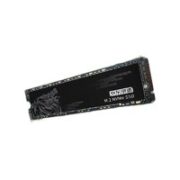 某东京造 麒麟系列 M.2 固态硬盘 2TB（PCIe 3.0）