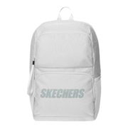 Skechers斯凯奇书包大容量小学高中生背包电脑包大学生双肩包新款