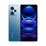 红米Note12Pro 蓝12+256G 1件