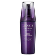 京东百亿补贴：COSME DECORTE 黛珂 肌源修护精华液 100ml
