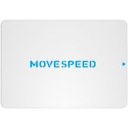 移速（MOVE SPEED） SSD固态硬盘 SATA3.0 金钱豹系列 SATA3.0【2TB】TLC颗粒