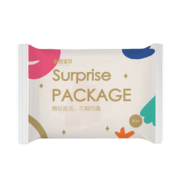 碧芭宝贝  纸尿裤L码(9-14kg)*3片