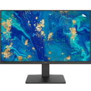 戴尔（DELL） 27英寸 办公显示器 FHD IPS 低蓝光不闪屏 微边框 可壁挂 网课 办公家用 显示屏 D2721H