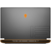 【天猫V榜】ALIENWARE外星人m15R7笔记本电脑15.6英寸英特尔酷睿游戏本设计师本2K屏设计轻薄学生国行正品