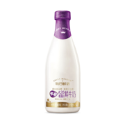 每日鲜语优护A2β-酪蛋白鲜牛奶720ml 鲜奶定期购家庭装 巴氏杀菌乳