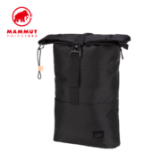 MAMMUT 猛犸象 Xeron 中性户外双肩包 15升 2530-00410