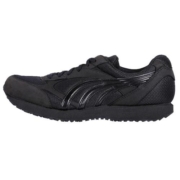 多威跑步鞋男女体能训练鞋跑鞋黑武士越野鞋健身运动鞋