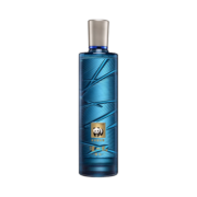 【窖主品鉴】天猫U先泸州老窖泸州贡泊心52度500ml*1瓶浓香型白酒