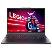 京东百亿补贴：联想 拯救者R7000旗舰版 32G内存1TB升级 RTX3050 2.5K高刷屏 100％sRGB