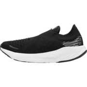 New Balance NB官方正品男鞋专业透气户外运动减震跑步鞋M1080SLK