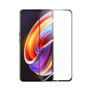 京喜特价APP：ESR 亿色 华为P50 Pro 素皮壳暗夜黑 5个装*2件