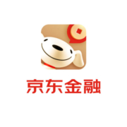 京东金融 积分兑换 兑99-6/29-5元支付券