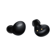 【国行正品】三星Galaxy Buds2真无线主动降噪蓝牙耳机AKG调音