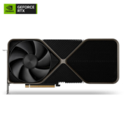 英伟达(NVIDIA)GeForce RTX 4090 Founder Edition公版显卡  全新架构 DLSS 3技术