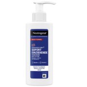 皮肤科医生推荐！Neutrogena露得清 立即吸收护手霜 150ml 到手约￥30.76